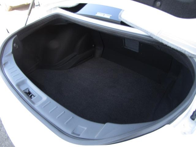 Миниатюра 18