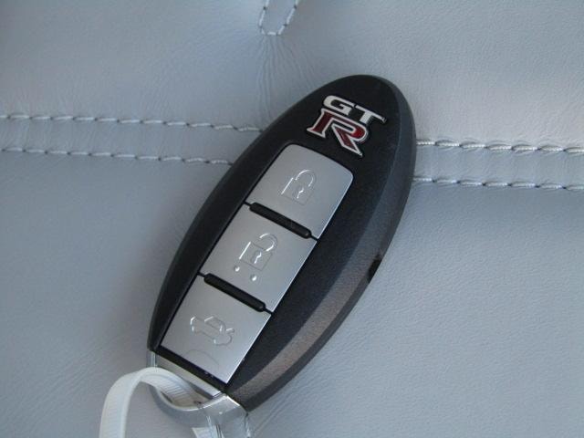 Миниатюра 21