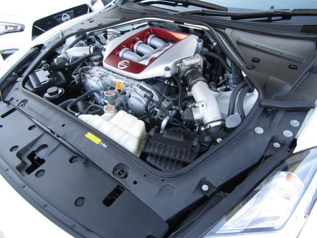 Миниатюра 72
