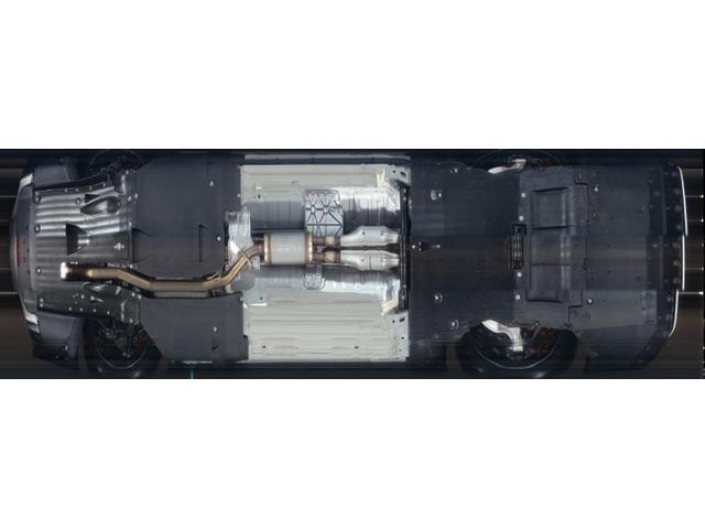 Миниатюра 73