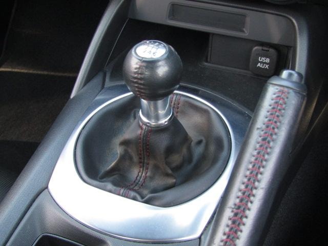 Миниатюра 47