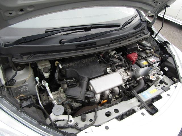 Миниатюра 31
