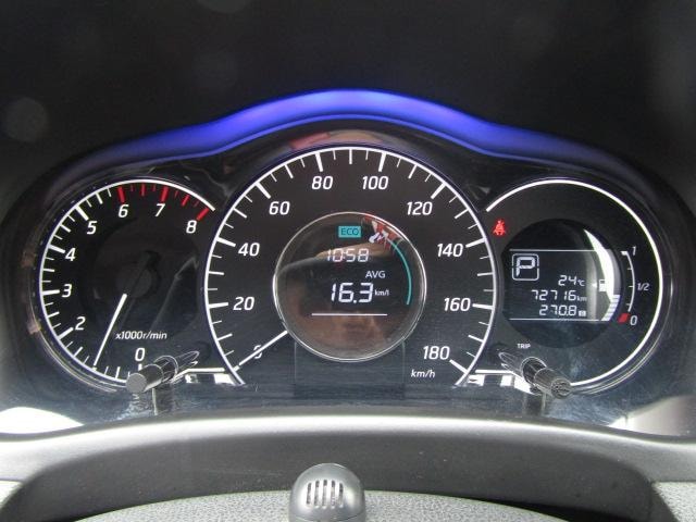 Миниатюра 50