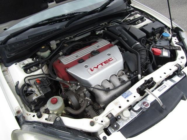 Миниатюра 19