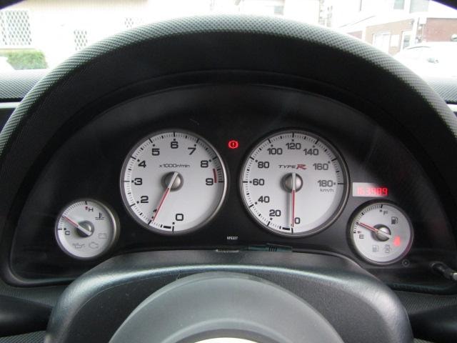 Миниатюра 23