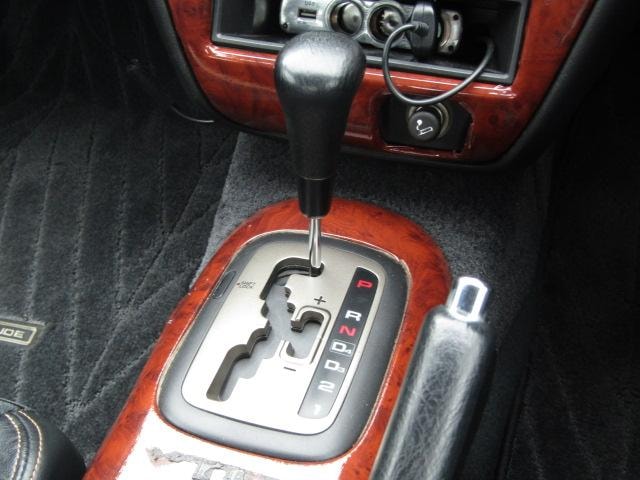 Миниатюра 43