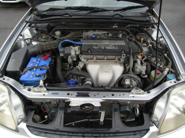 Миниатюра 73