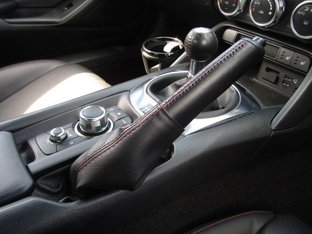 Миниатюра 47