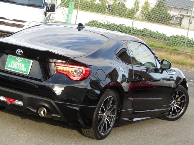 Миниатюра 32