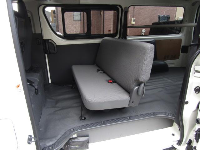 Миниатюра 45