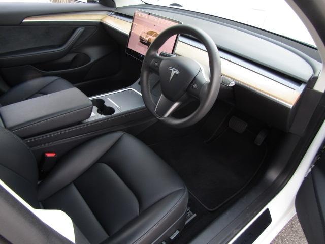 Миниатюра 40