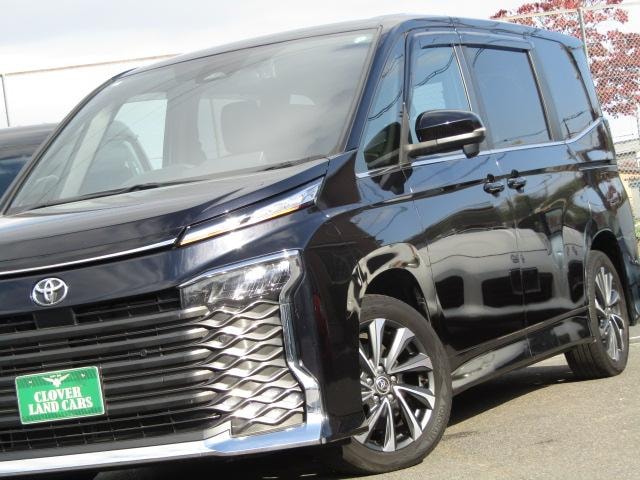 Миниатюра 35