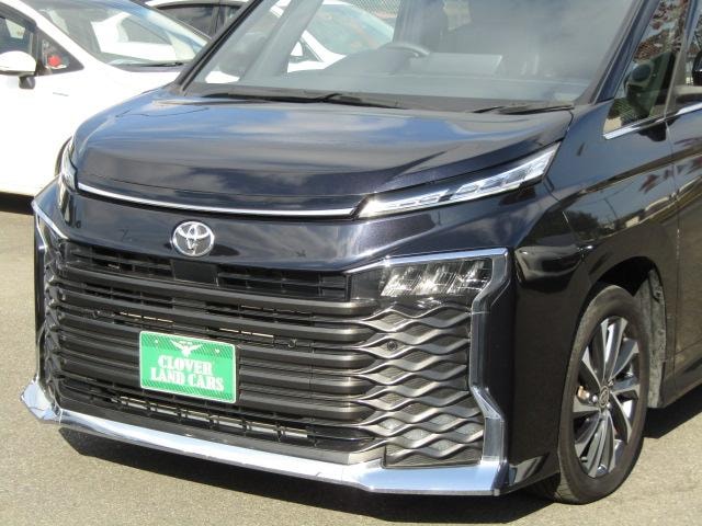 Миниатюра 37