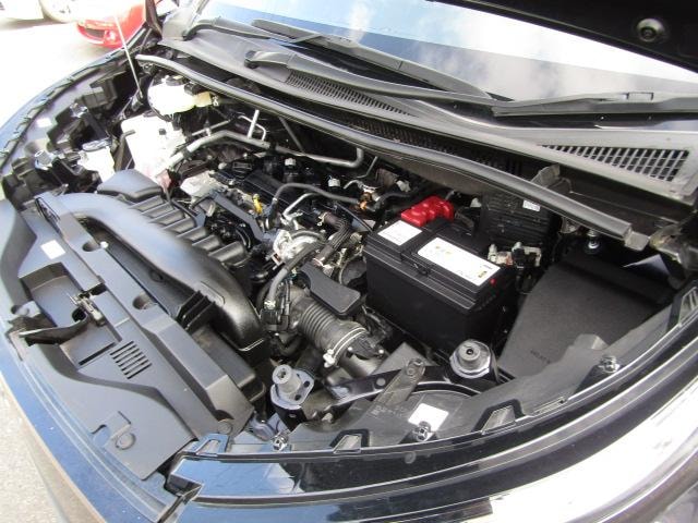 Миниатюра 75
