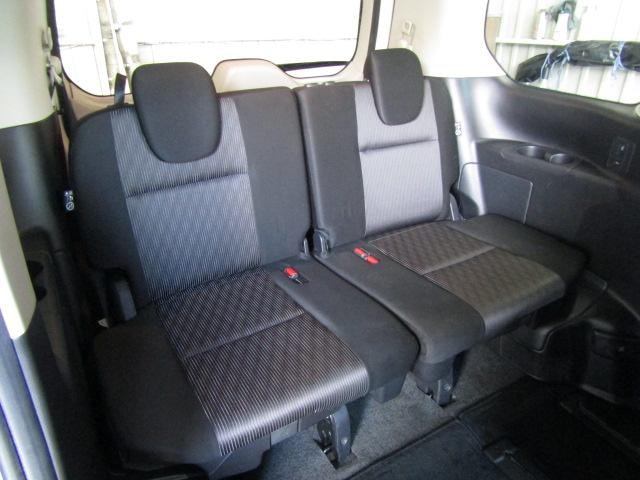 Миниатюра 60