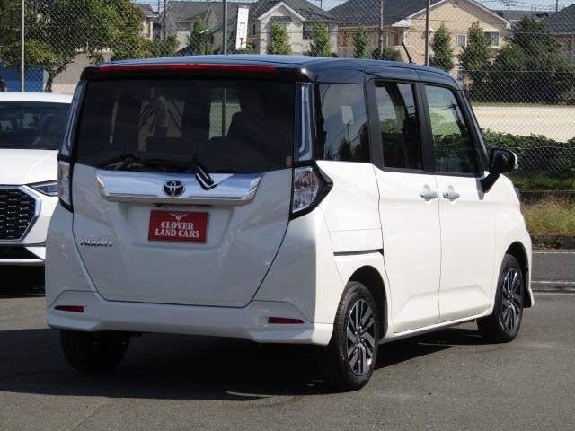 Миниатюра 18