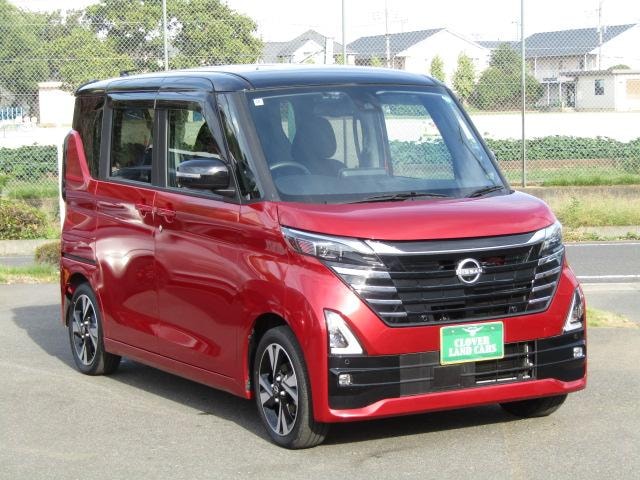 Миниатюра 16