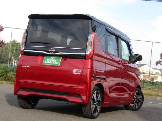 Миниатюра 55