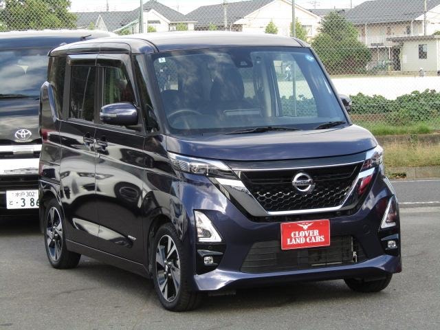 Миниатюра 17