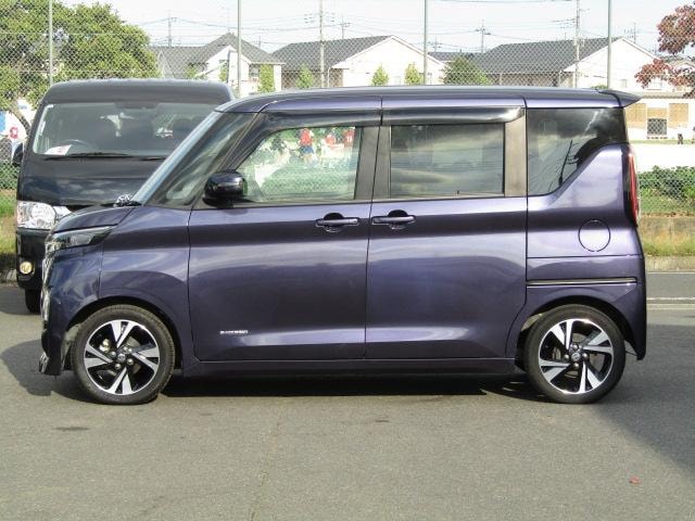Миниатюра 18