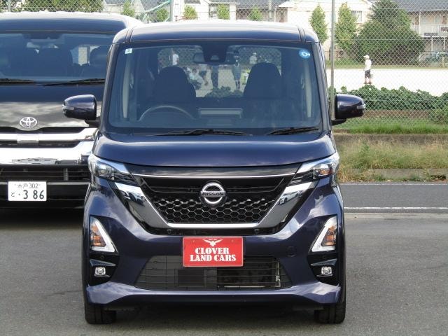 Миниатюра 26