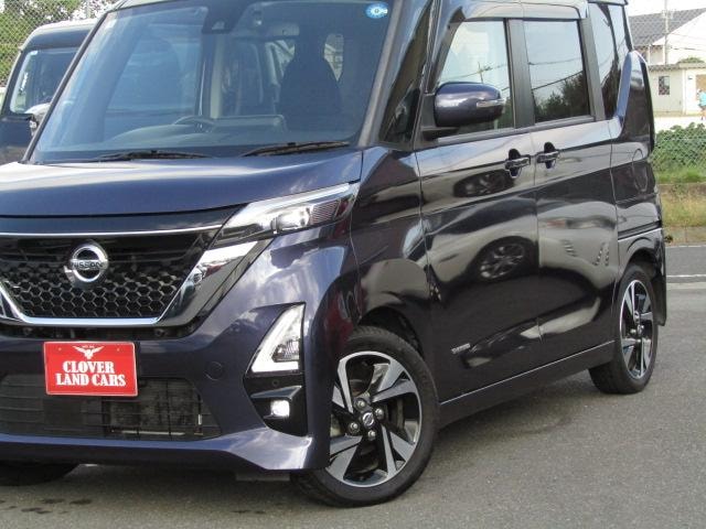 Миниатюра 27