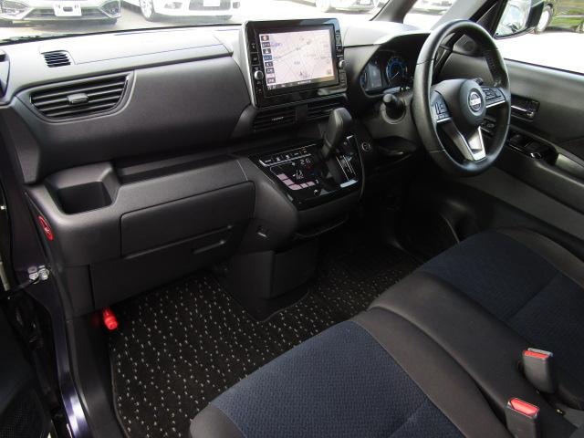 Миниатюра 44