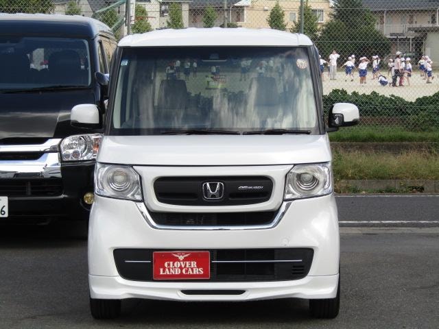 Миниатюра 20