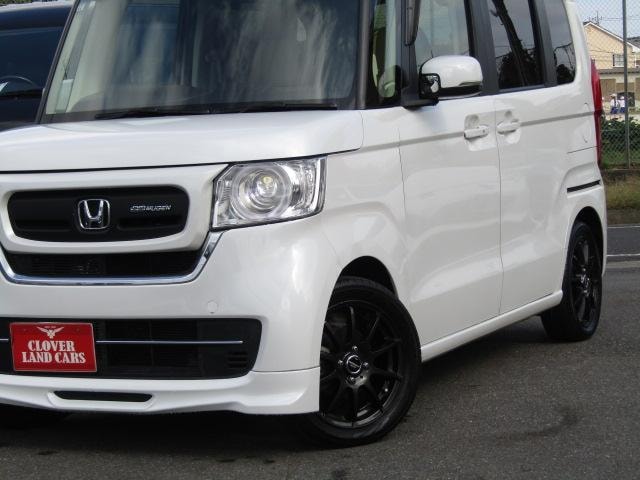 Миниатюра 30