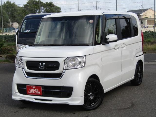Миниатюра 39