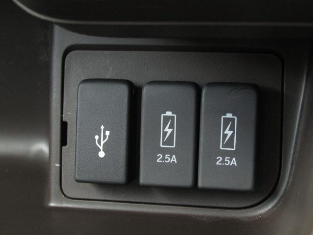 Миниатюра 47