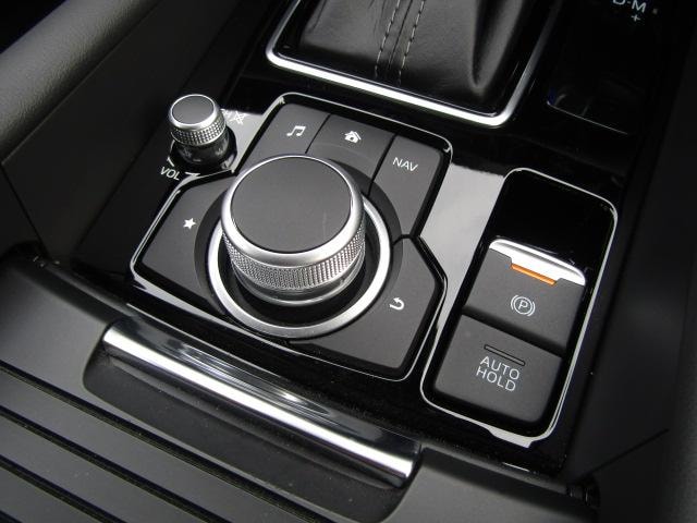 Миниатюра 37