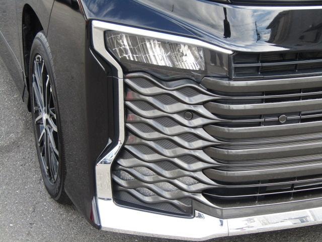 Миниатюра 36