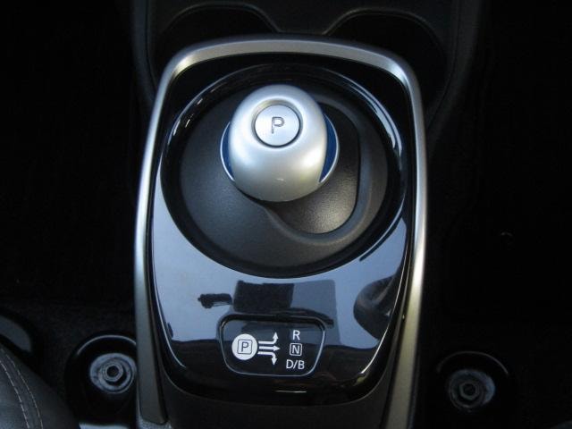 Nissan NOTE 2017 — фото автомобиля 1