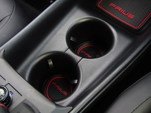 Миниатюра 46