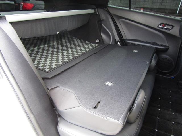Миниатюра 58