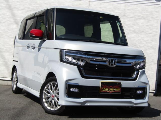 Миниатюра 39