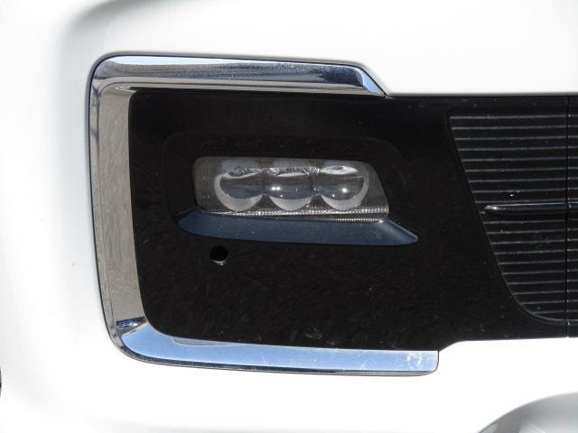 Миниатюра 40