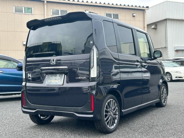 Миниатюра 7
