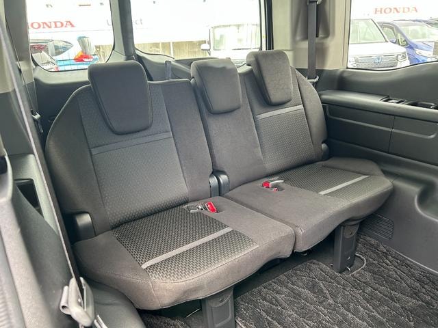 Миниатюра 16