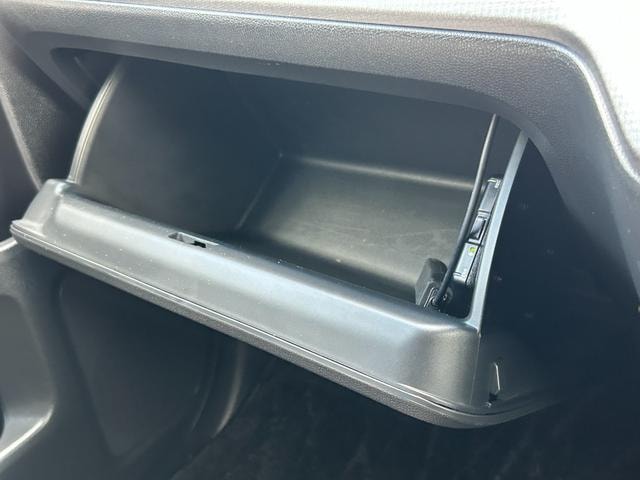 Миниатюра 47