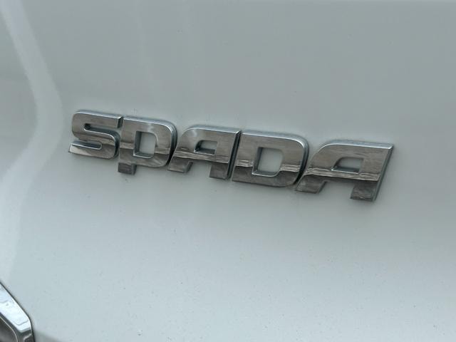 Миниатюра 57