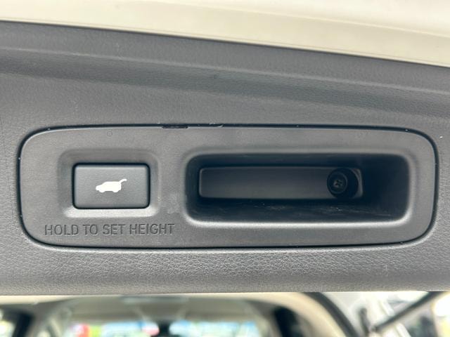 Миниатюра 14