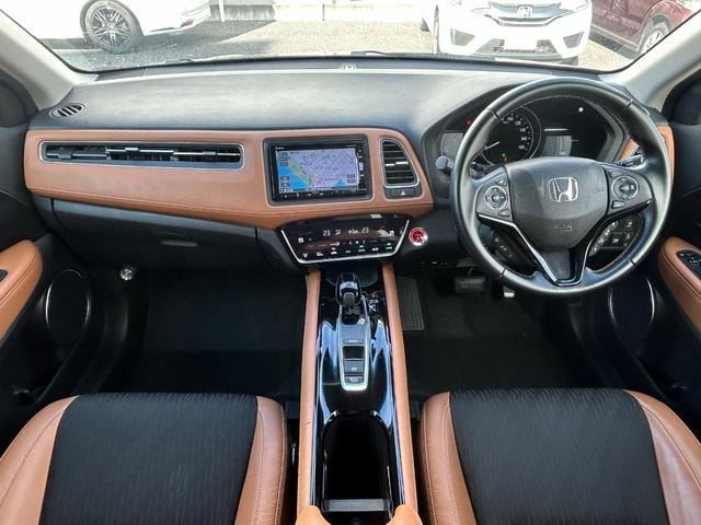 Миниатюра 11