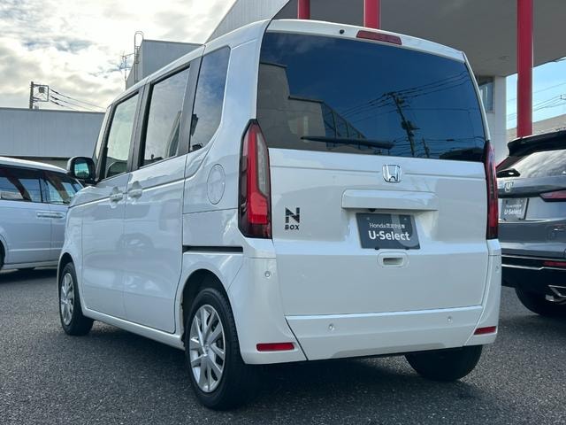 Миниатюра 28