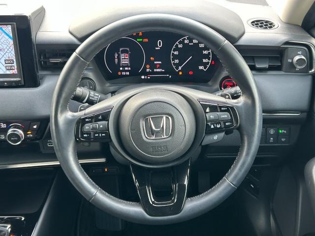 Миниатюра 19