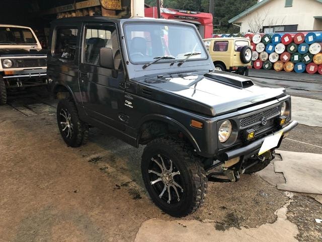 Миниатюра 8