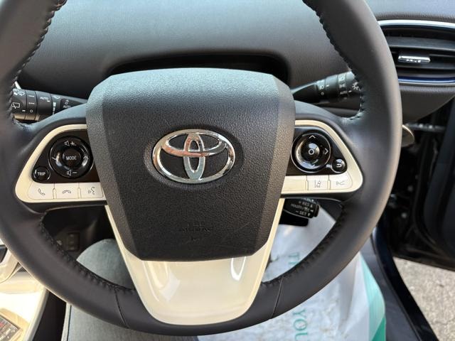 Миниатюра 21