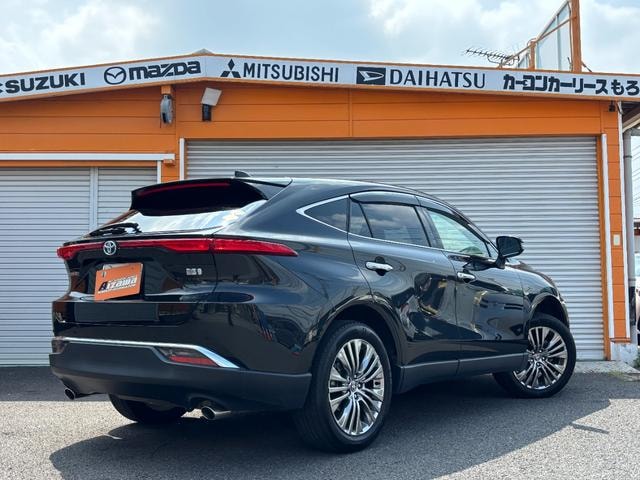 Миниатюра 8