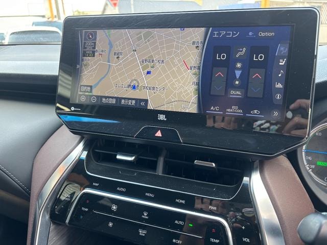 Миниатюра 10